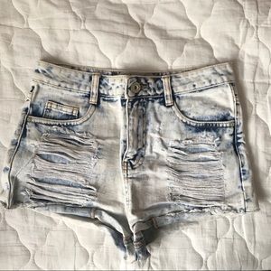 Urban Outfitters Shorts